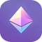 Wololo - Ethereum Wallet Simulator