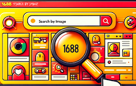 1688 Search by image