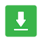 Plugin Icon