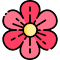 Plugin Icon