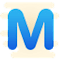 Messenger™ in Extension