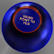Plugin Icon