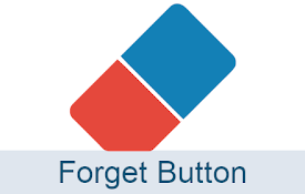 Forget Button - Clean your Browser