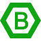 Plugin Icon