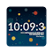 Plugin Icon