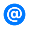 Plugin Icon