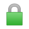 Plugin Icon