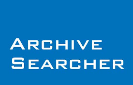 ArchiveSearcher
