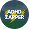ADHD Zapper