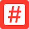 Plugin Icon