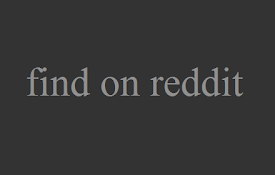 Find on Reddit