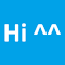 Plugin Icon