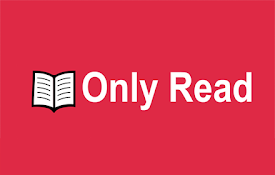 Only Read