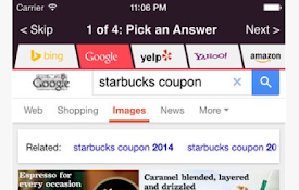 SOL Search Extension