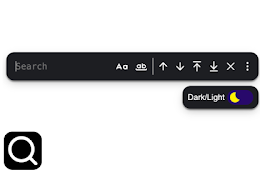 Text Search Pro
