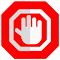 Plugin Icon
