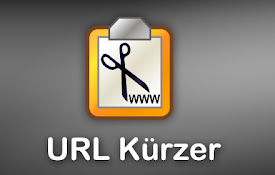 URL Kürzer