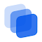Tabbar - Bookmark, History, &amp; Tab Manager