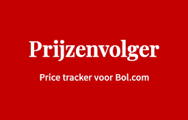 Prijzenvolger | Price Tracker voor Bol.com