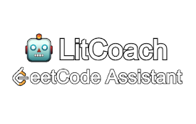 LitCoach