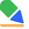 Plugin Icon