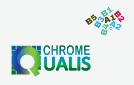 ChromeQualis3