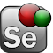 Plugin Icon