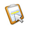 Plugin Icon