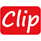 Clip Playlist
