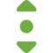 ScrollCancel - Google Calendar Scroll Stopper