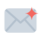 Plugin Icon