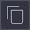 Copy Button for ChatGPT