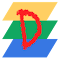 Drive File List Printer