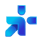 Plugin Icon