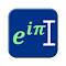 Plugin Icon
