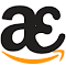 Amazon Tracking Extractor