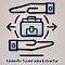 Plugin Icon