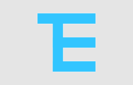 TabTree