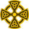 Ireland grave search