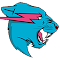 MrBeast New Tab Enhancer