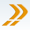 Plugin Icon