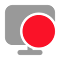 Plugin Icon