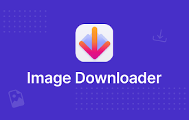Image Downloader - Image Search