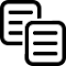 Copy Page Link