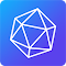 Plugin Icon