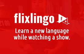 Flixlingo