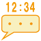 YouTube My Timestamp