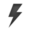 Super-Cache