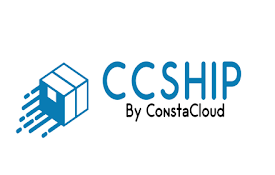 CCShip