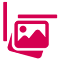 Image Dimensions Detector
